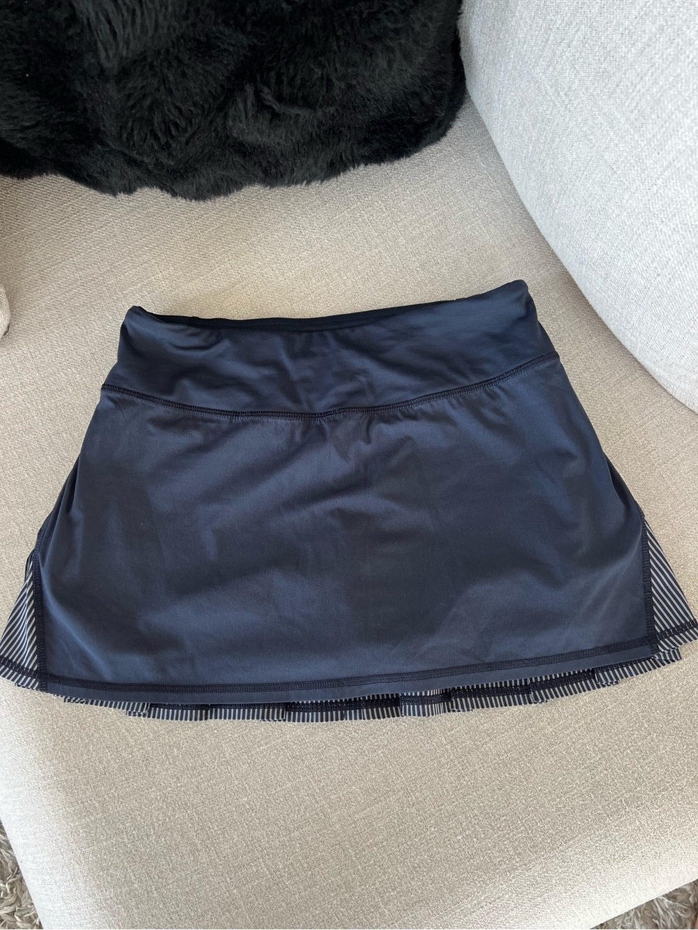 Lululemon skirt